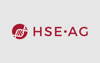 HSE Logo