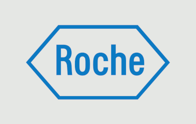 Roche Logo