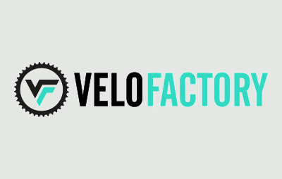 Velo Factory Logo