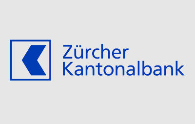 ZKB Logo